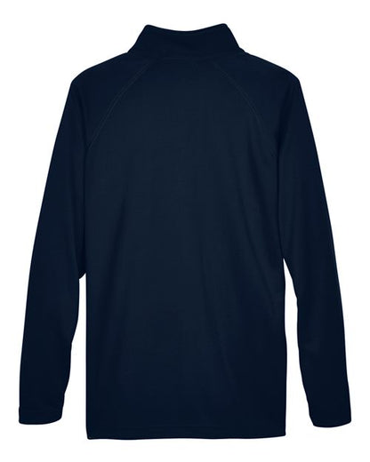 Navy-model Image