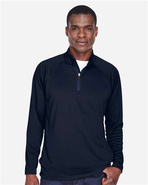 Navy-model Image