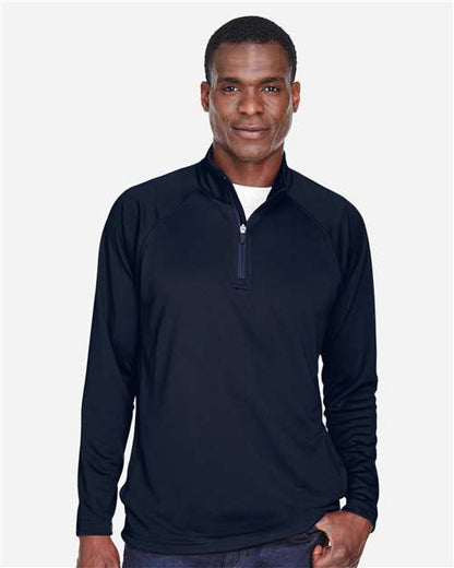 Navy-model Image