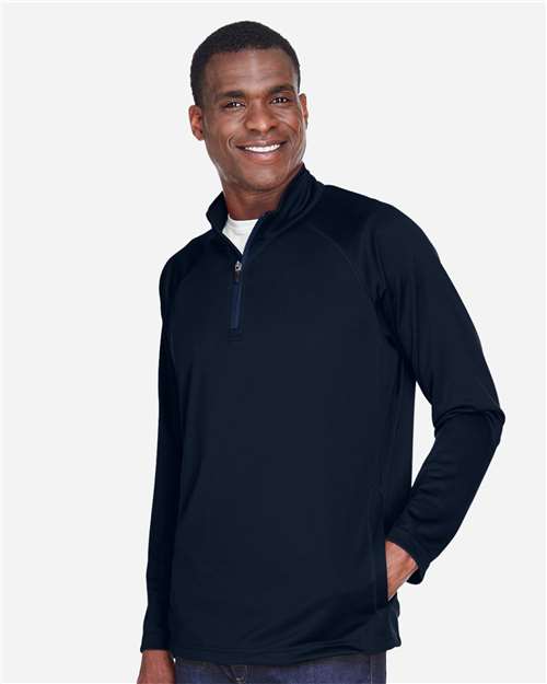 Navy-model Image