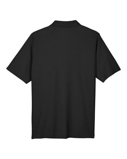 Black-model Image