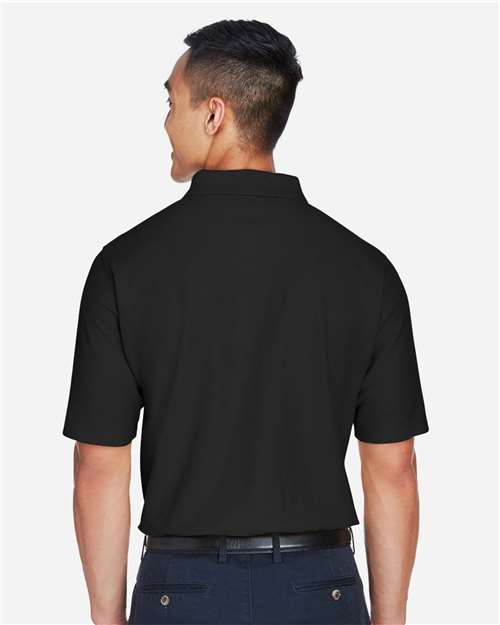 Black-model Image