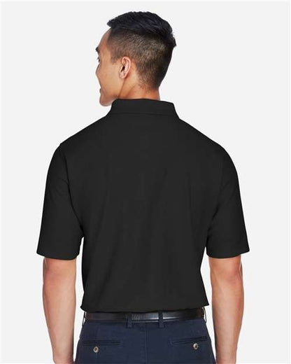 Black-model Image