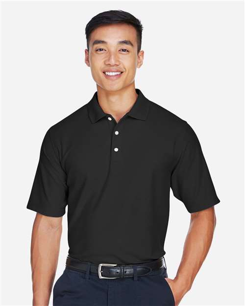 Black-model Image