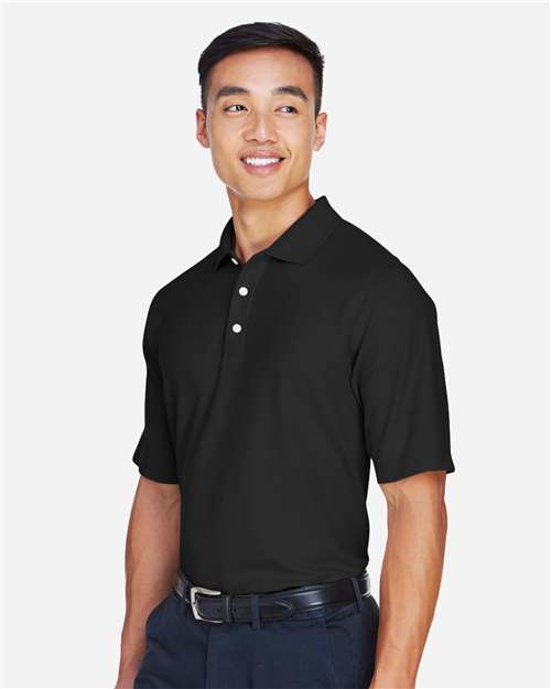 Black-model Image