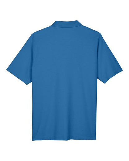 French Blue-model Image