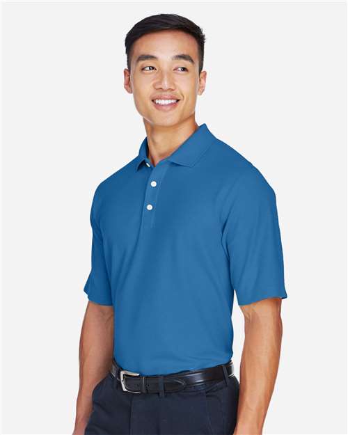 French Blue-model Image