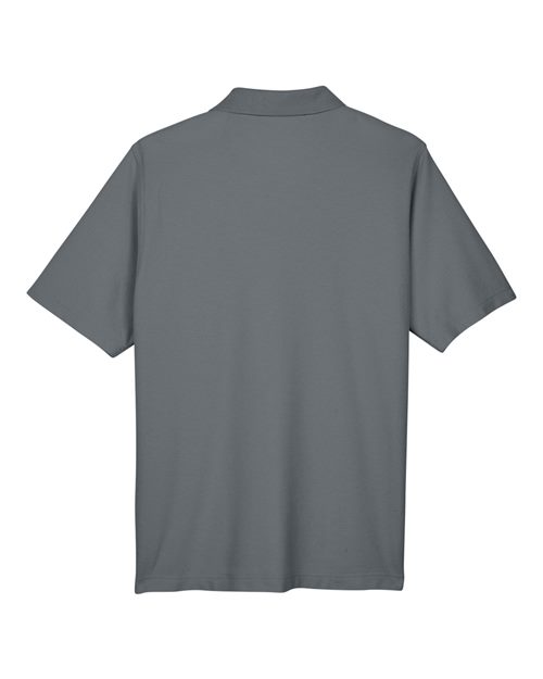 Graphite-model Image