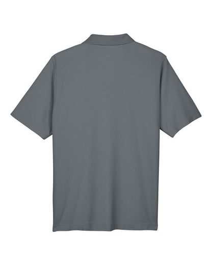 Graphite-model Image