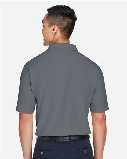Graphite-model Image