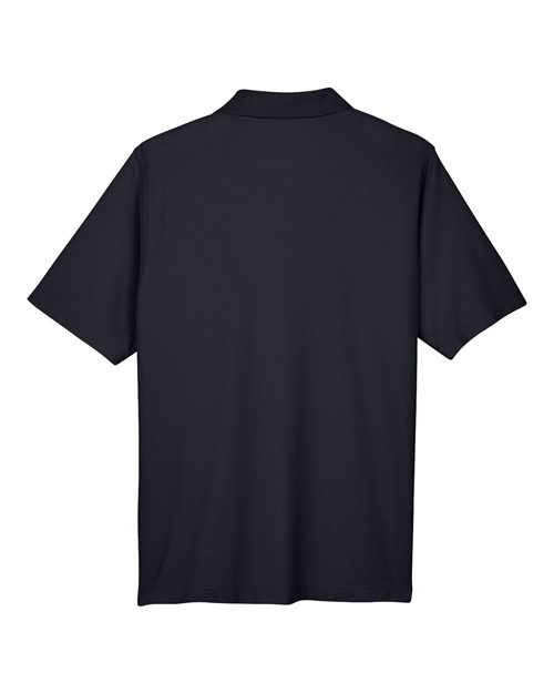 Navy-model Image