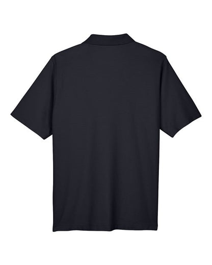 Navy-model Image