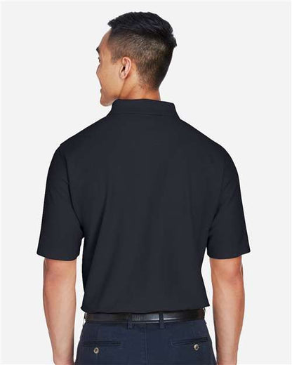 Navy-model Image