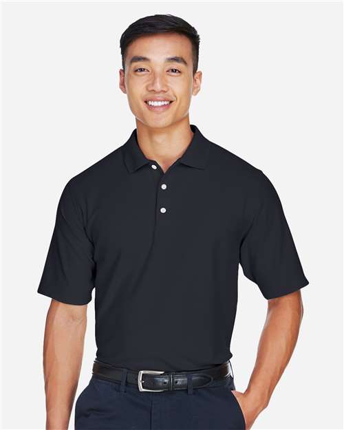 Navy-model Image