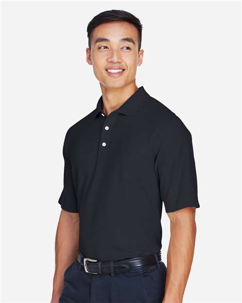 Navy-model Image