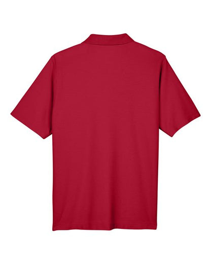 Red-model Image