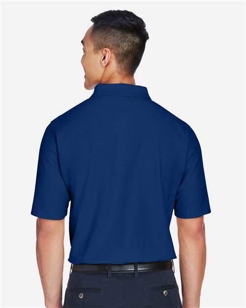 True Royal-model Image