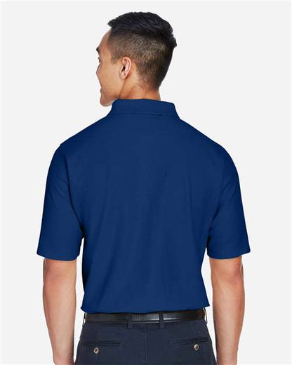 True Royal-model Image