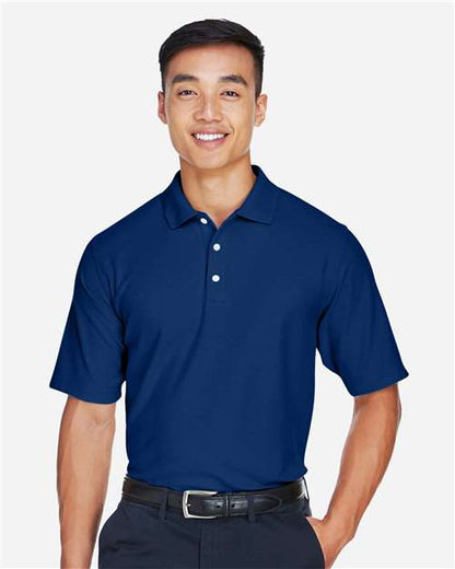 True Royal-model Image