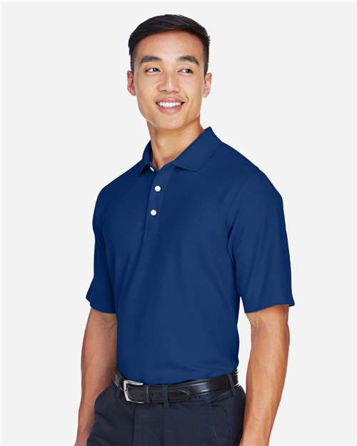 True Royal-model Image