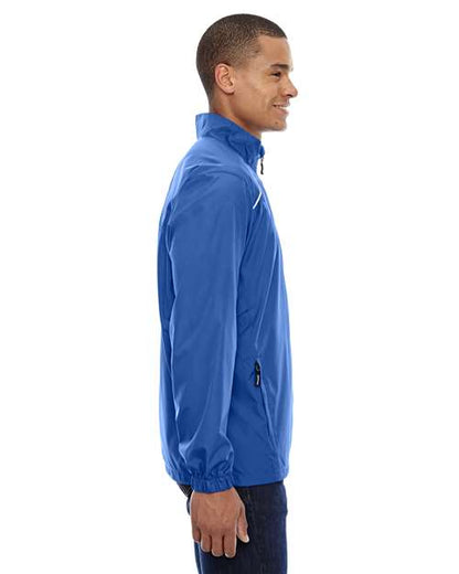 True Royal-model Image