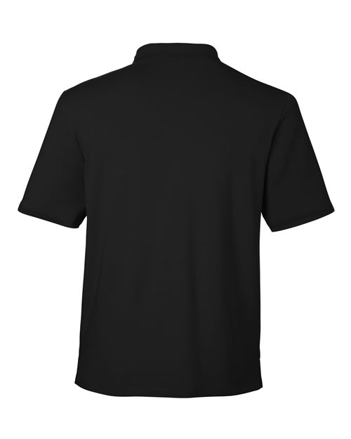 Black-model Image