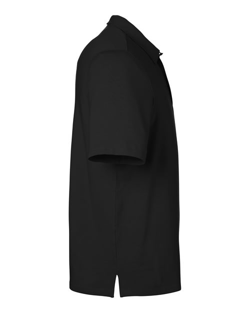 Black-model Image