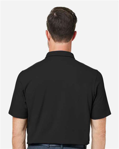 Black-model Image