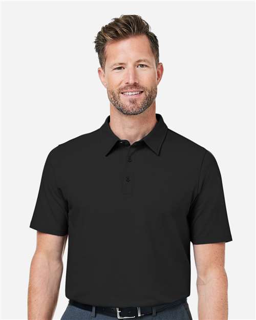 Black-model Image