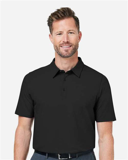 Black-model Image