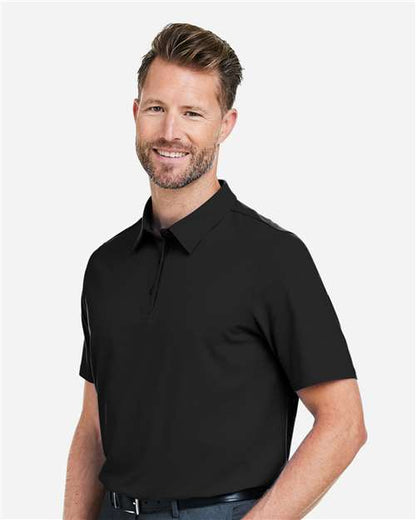 Black-model Image