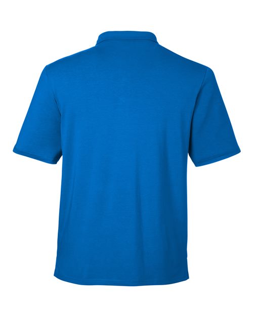 French Blue-model Image