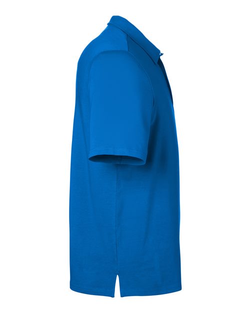 French Blue-model Image