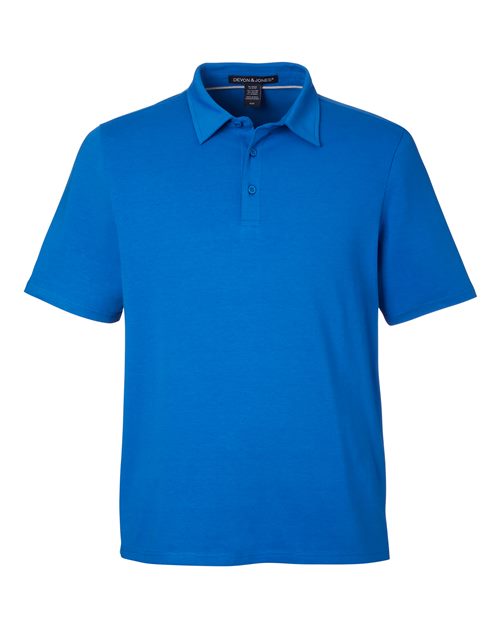 French Blue