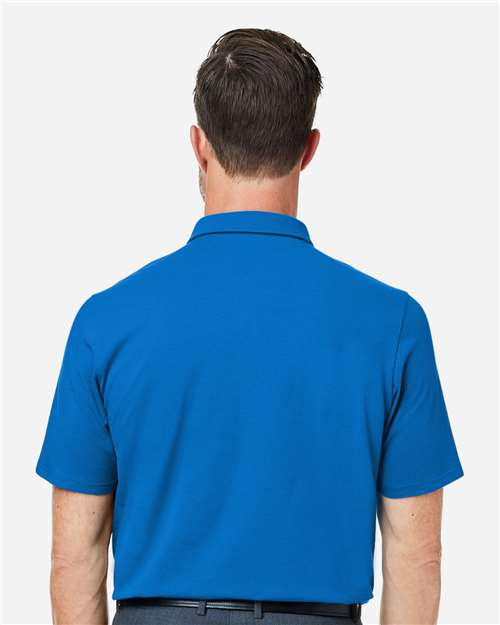 French Blue-model Image