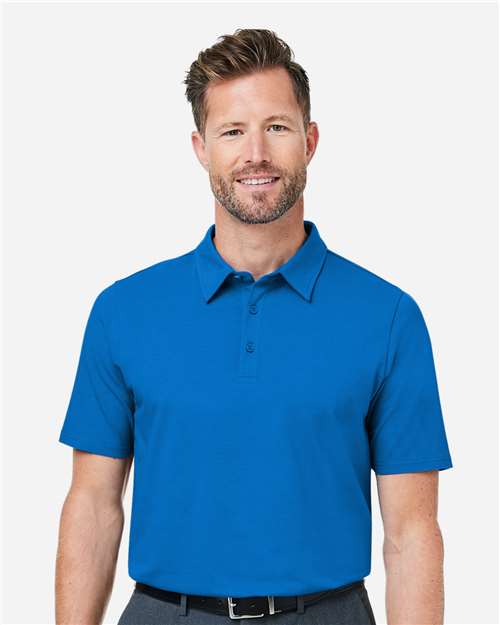 French Blue-model Image