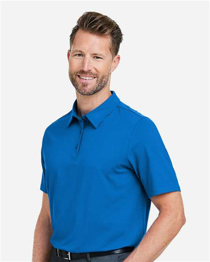 French Blue-model Image
