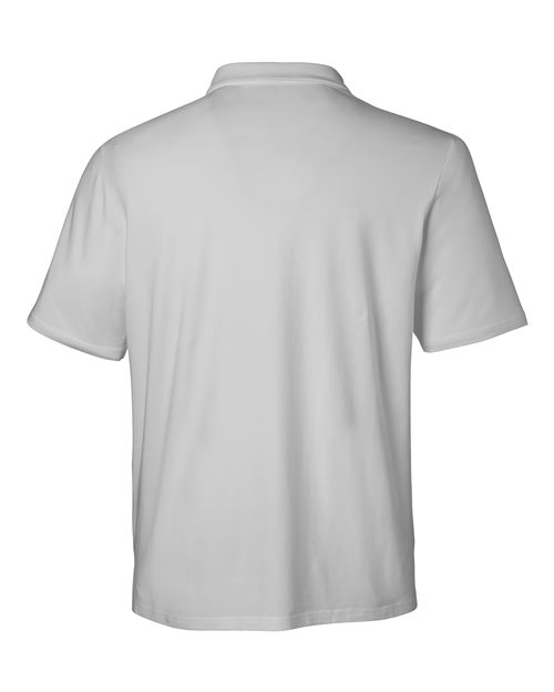 Grey-model Image
