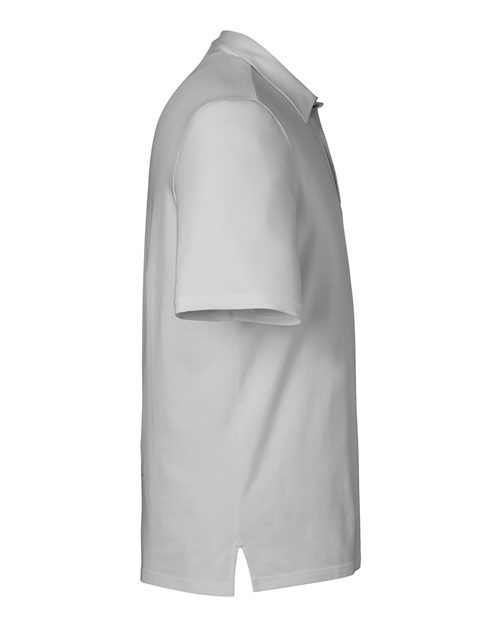 Grey-model Image