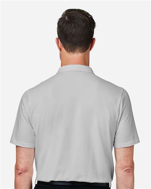 Grey-model Image