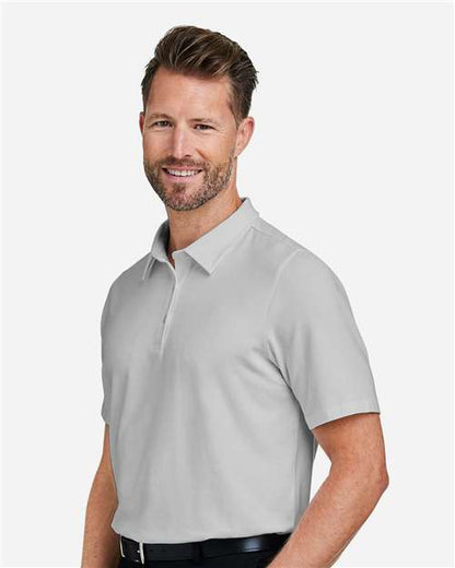 Grey-model Image