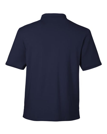 Navy-model Image