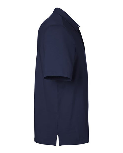 Navy-model Image