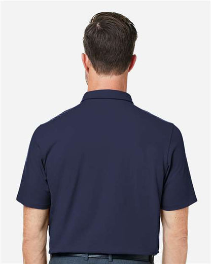 Navy-model Image