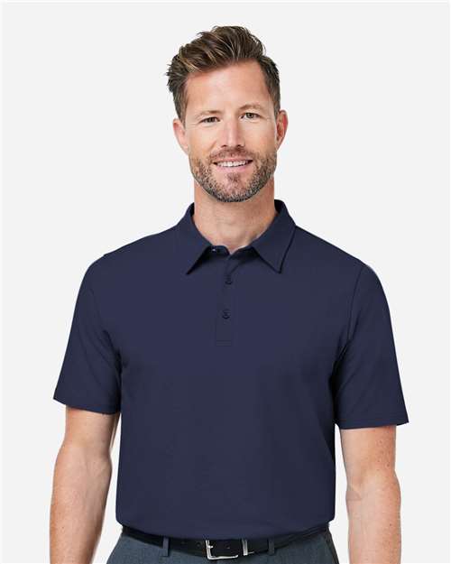 Navy-model Image