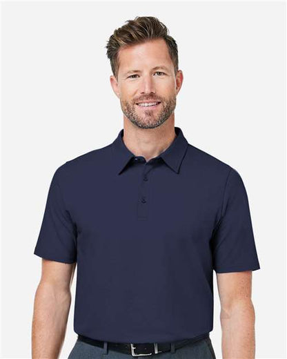 Navy-model Image