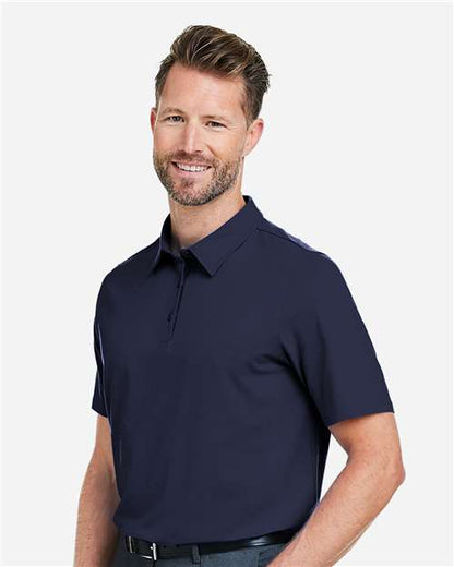 Navy-model Image