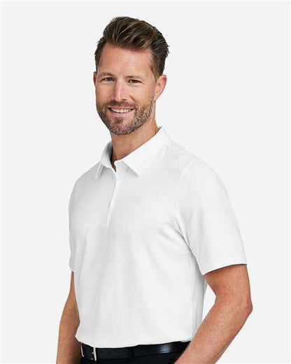 White-model Image