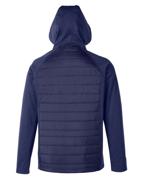 Classic Navy-model Image