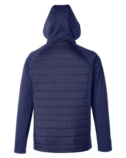 Classic Navy-model Image